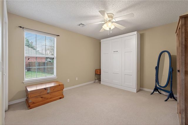 4971 Dogwood View, Springdale, AR 72762