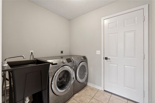 4971 Dogwood View, Springdale, AR 72762