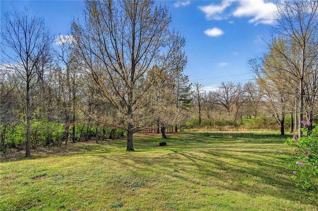 4971 Dogwood View, Springdale, AR 72762