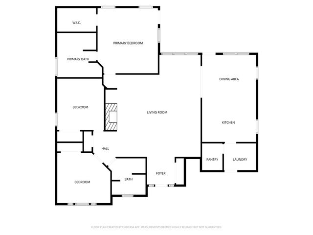 4971 Dogwood View, Springdale, AR 72762