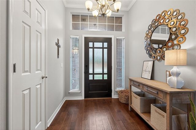 4971 Dogwood View, Springdale, AR 72762