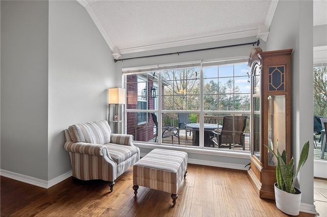 4971 Dogwood View, Springdale, AR 72762