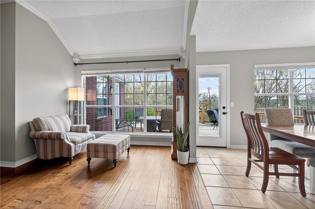 4971 Dogwood View, Springdale, AR 72762