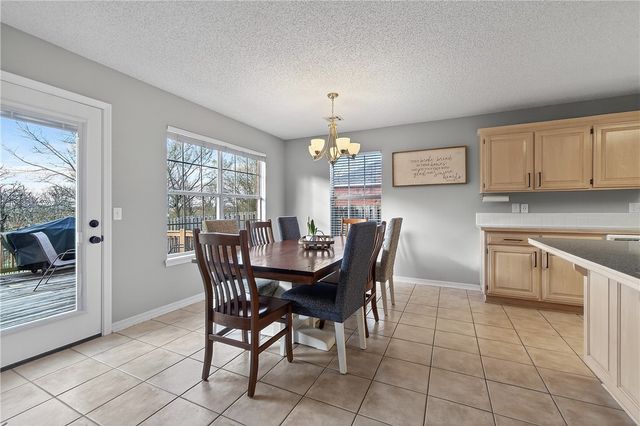 4971 Dogwood View, Springdale, AR 72762