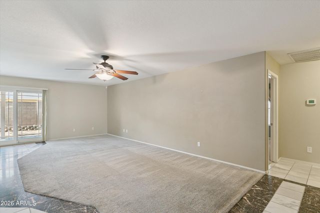 3139 W Matthew Drive, Phoenix, AZ 85027