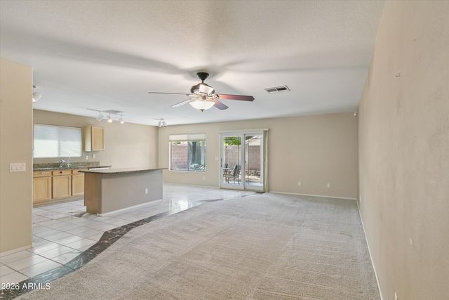 3139 W Matthew Drive, Phoenix, AZ 85027