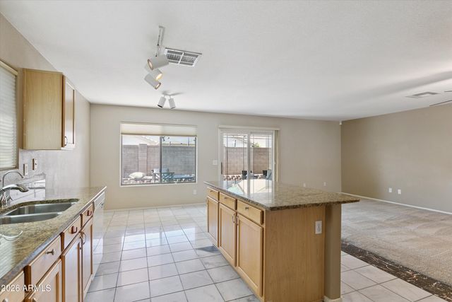 3139 W Matthew Drive, Phoenix, AZ 85027