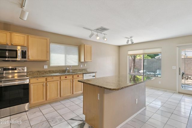 3139 W Matthew Drive, Phoenix, AZ 85027