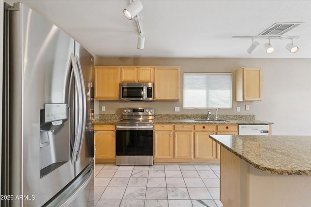 3139 W Matthew Drive, Phoenix, AZ 85027