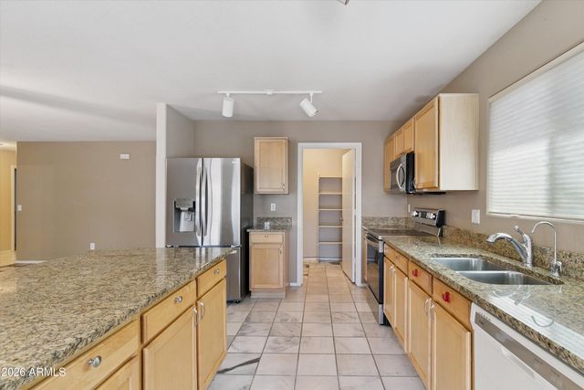 3139 W Matthew Drive, Phoenix, AZ 85027
