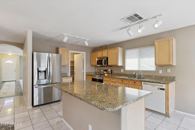 3139 W Matthew Drive, Phoenix, AZ 85027