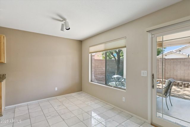 3139 W Matthew Drive, Phoenix, AZ 85027