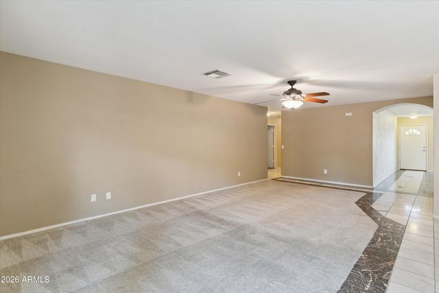 3139 W Matthew Drive, Phoenix, AZ 85027