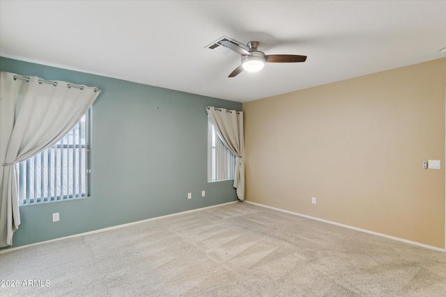 3139 W Matthew Drive, Phoenix, AZ 85027