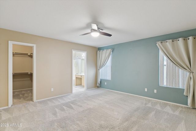 3139 W Matthew Drive, Phoenix, AZ 85027