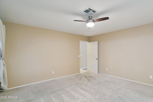 3139 W Matthew Drive, Phoenix, AZ 85027