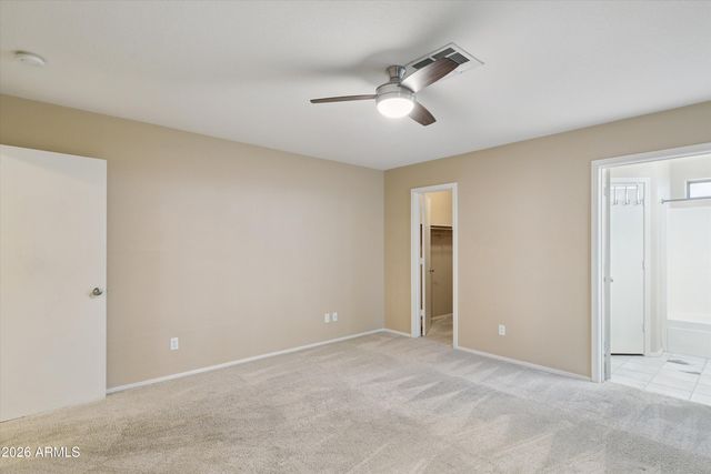 3139 W Matthew Drive, Phoenix, AZ 85027