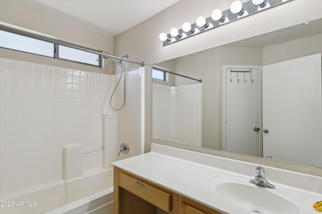 3139 W Matthew Drive, Phoenix, AZ 85027