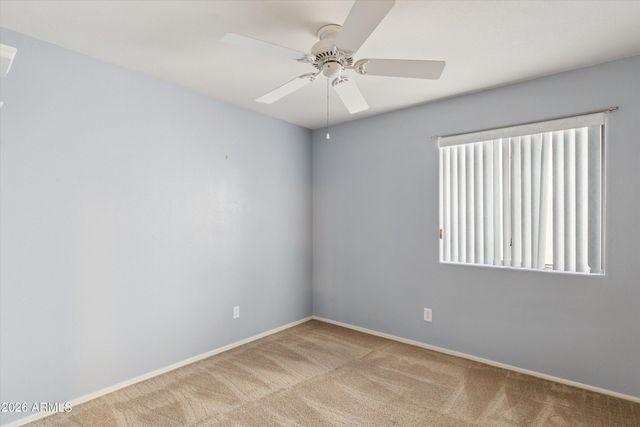 3139 W Matthew Drive, Phoenix, AZ 85027
