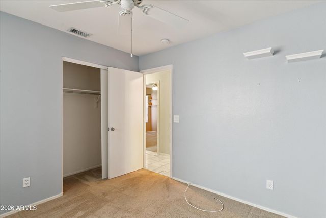 3139 W Matthew Drive, Phoenix, AZ 85027