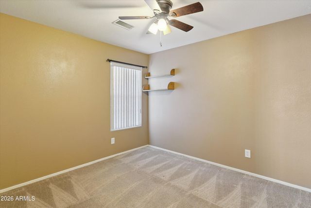 3139 W Matthew Drive, Phoenix, AZ 85027