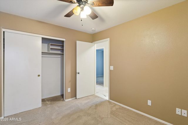 3139 W Matthew Drive, Phoenix, AZ 85027