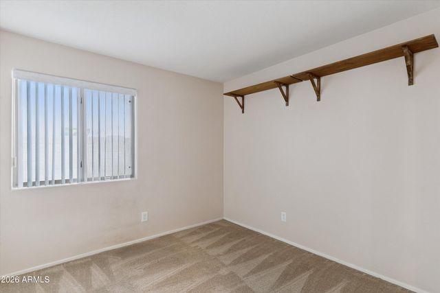 3139 W Matthew Drive, Phoenix, AZ 85027