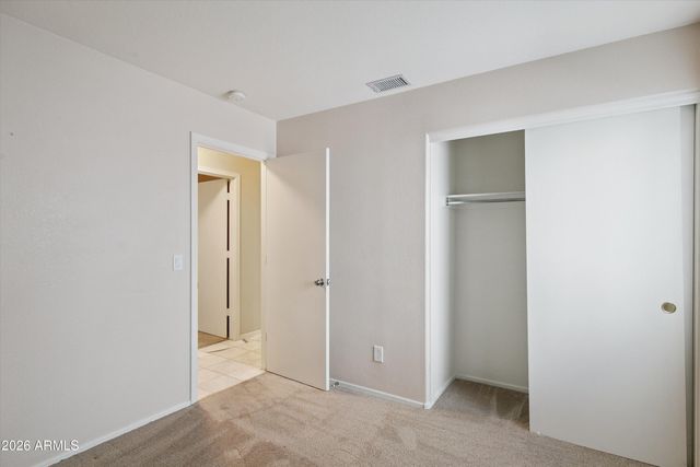 3139 W Matthew Drive, Phoenix, AZ 85027