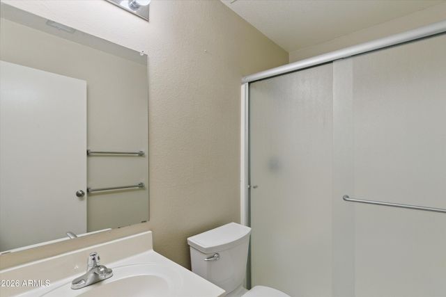 3139 W Matthew Drive, Phoenix, AZ 85027