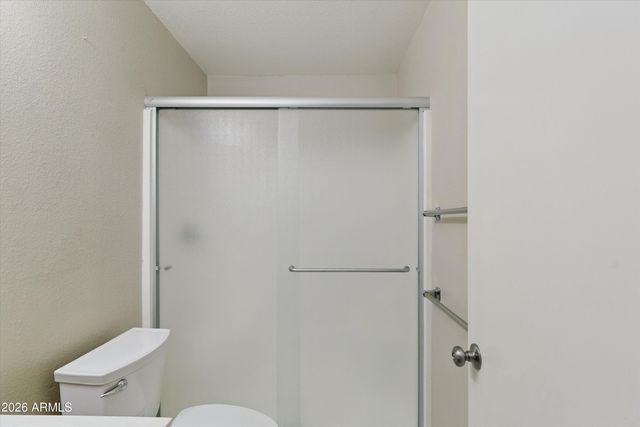 3139 W Matthew Drive, Phoenix, AZ 85027