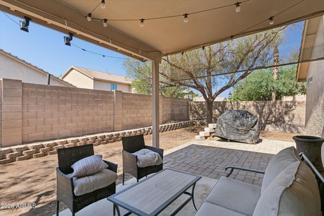 3139 W Matthew Drive, Phoenix, AZ 85027