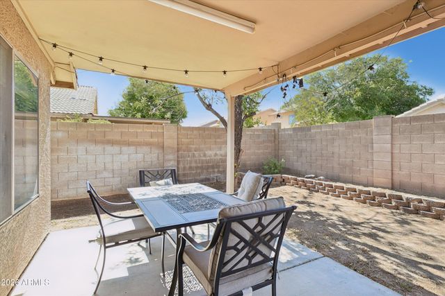 3139 W Matthew Drive, Phoenix, AZ 85027