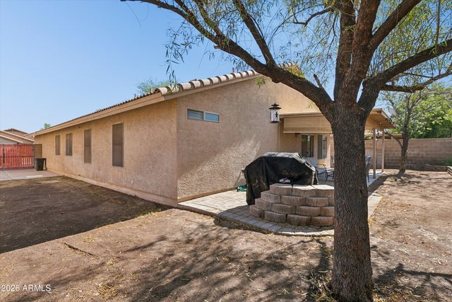3139 W Matthew Drive, Phoenix, AZ 85027