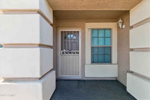 3139 W Matthew Drive, Phoenix, AZ 85027