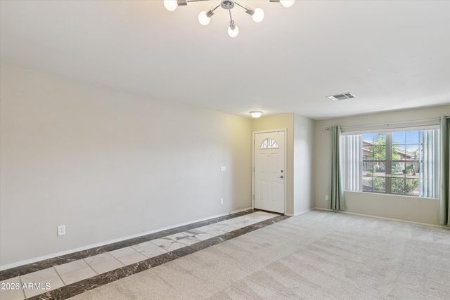 3139 W Matthew Drive, Phoenix, AZ 85027