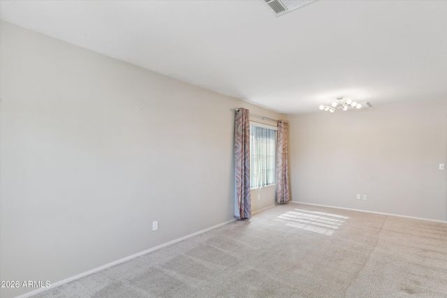 3139 W Matthew Drive, Phoenix, AZ 85027