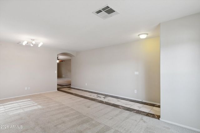 3139 W Matthew Drive, Phoenix, AZ 85027