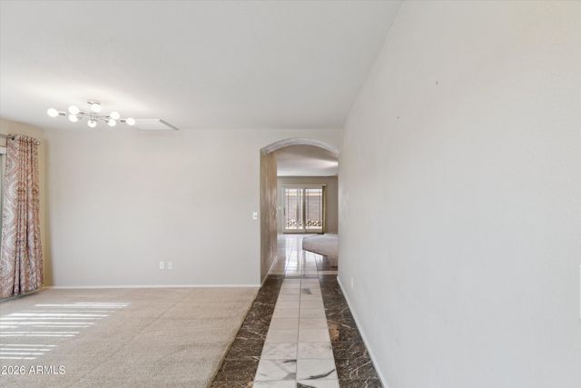 3139 W Matthew Drive, Phoenix, AZ 85027