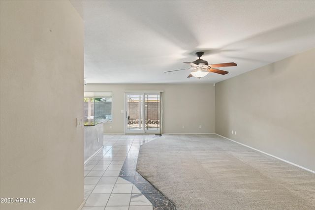 3139 W Matthew Drive, Phoenix, AZ 85027