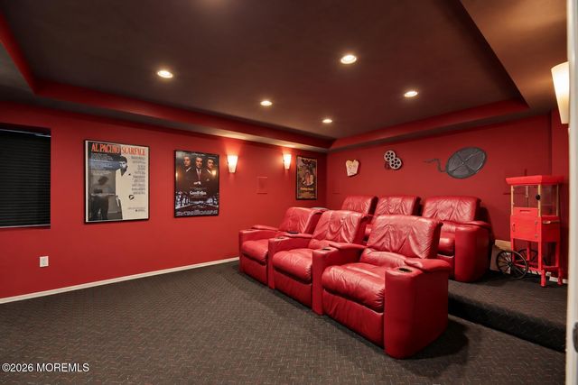 9 Landmark Lane, Marlboro, NJ 07746