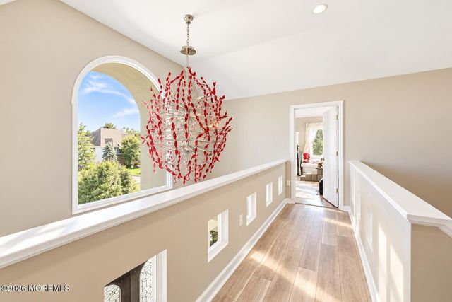 9 Landmark Lane, Marlboro, NJ 07746