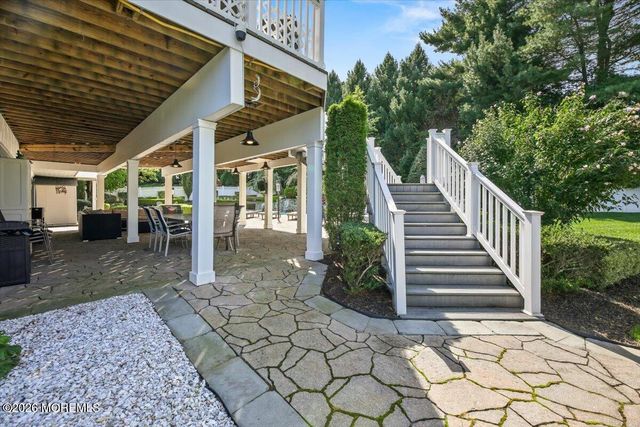 9 Landmark Lane, Marlboro, NJ 07746