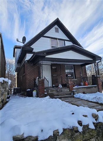 2600 Euclid Avenue, Kansas City, MO 64127