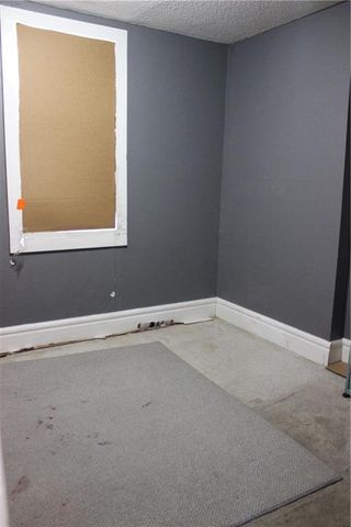 2600 Euclid Avenue, Kansas City, MO 64127