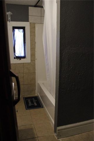 2600 Euclid Avenue, Kansas City, MO 64127