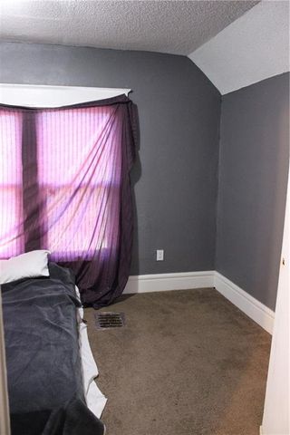 2600 Euclid Avenue, Kansas City, MO 64127