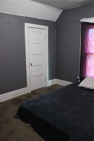 2600 Euclid Avenue, Kansas City, MO 64127