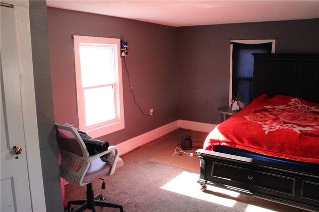 2600 Euclid Avenue, Kansas City, MO 64127