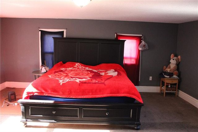 2600 Euclid Avenue, Kansas City, MO 64127