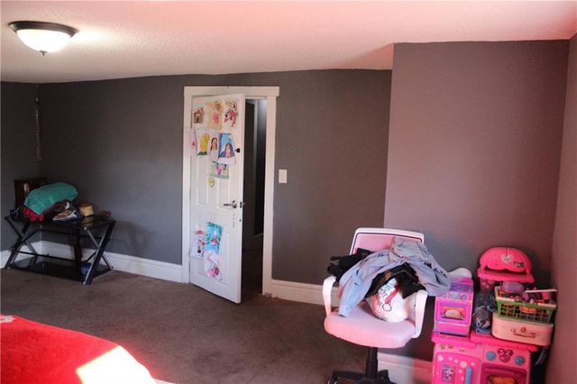 2600 Euclid Avenue, Kansas City, MO 64127